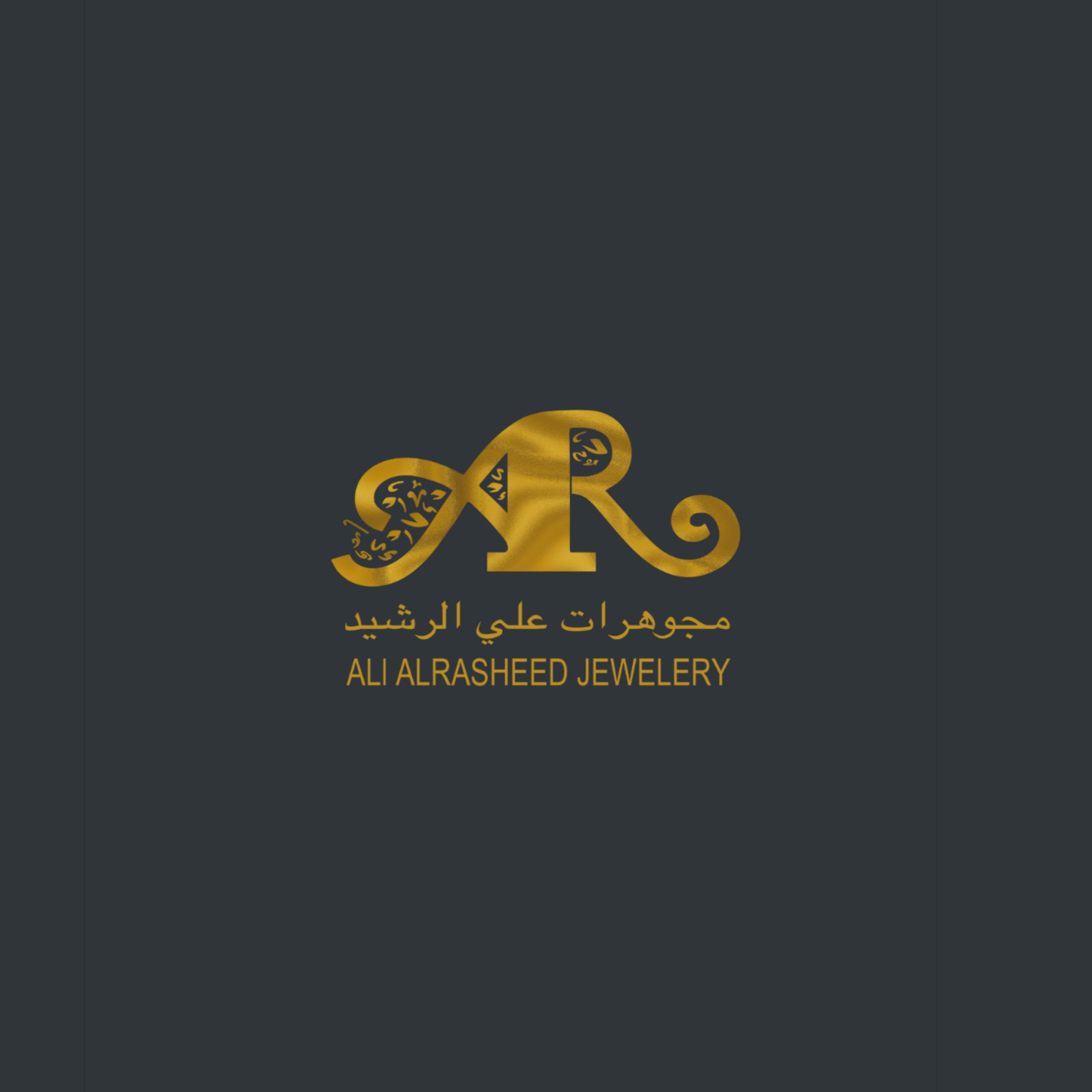 store avatar