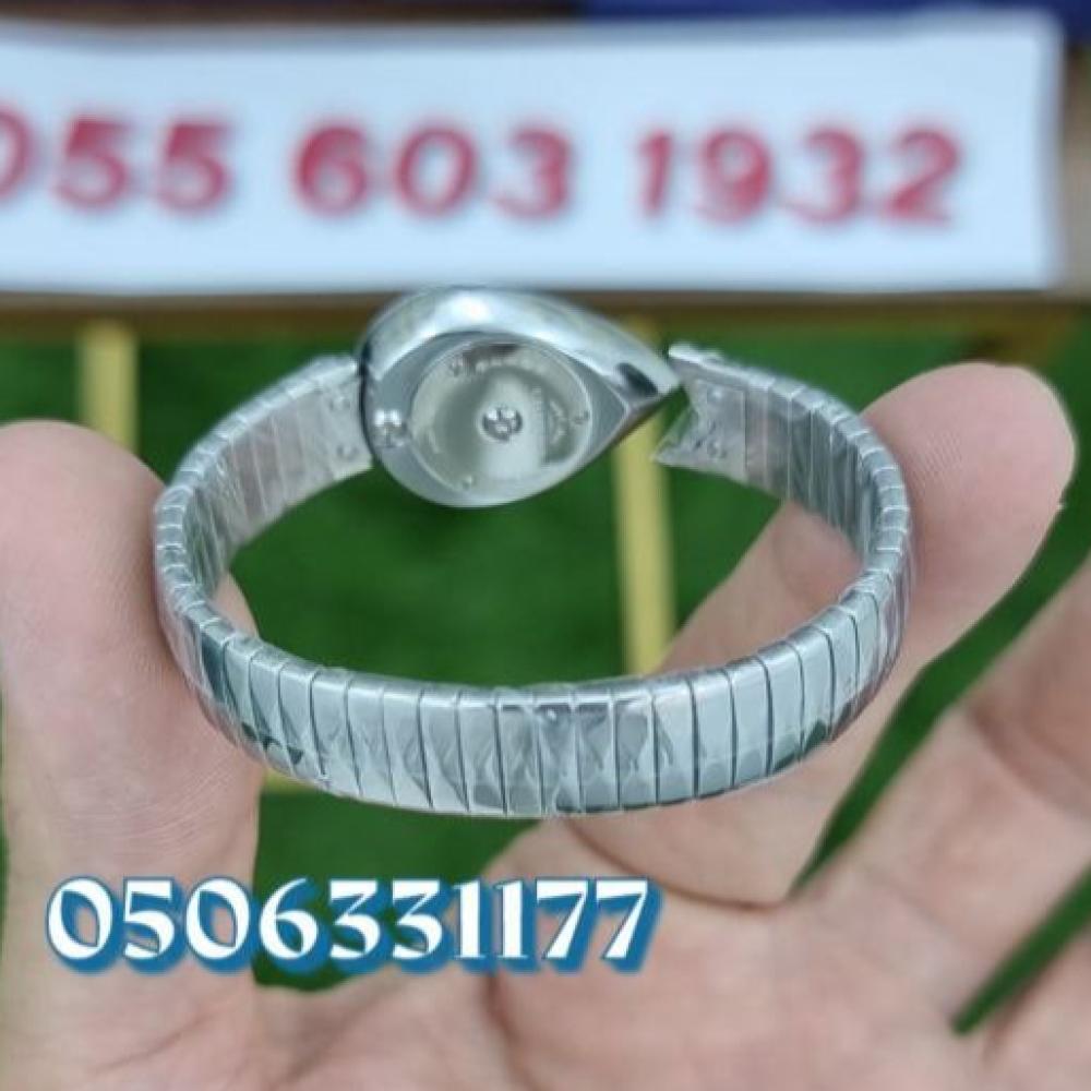 شراء ساعة شوميه