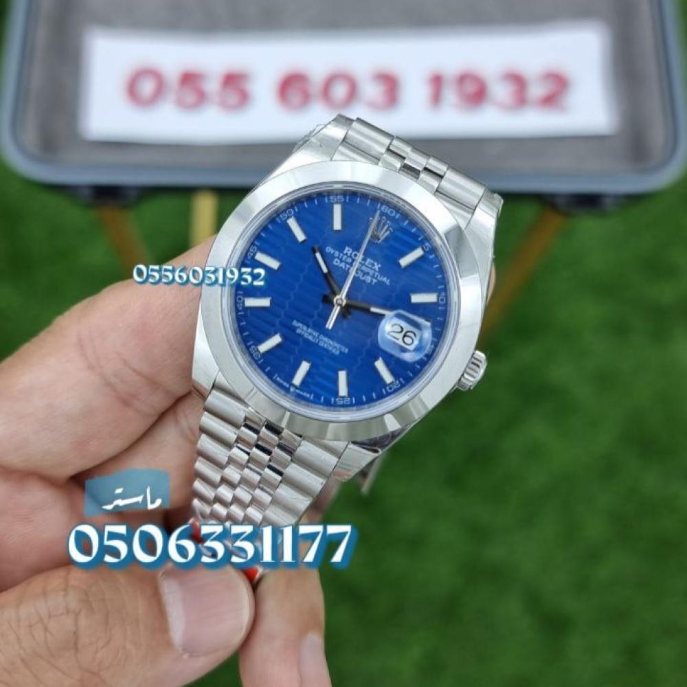科学/技術 ROLEX - ROLEX MANIA 2020 ロレックスマニア2020 (GEIBUN MOOKS) |本 | 通販 | Amazon