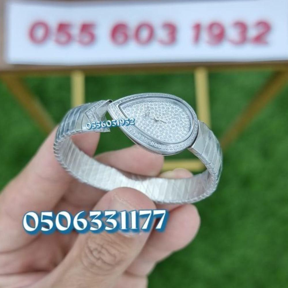 ساعات شوميه