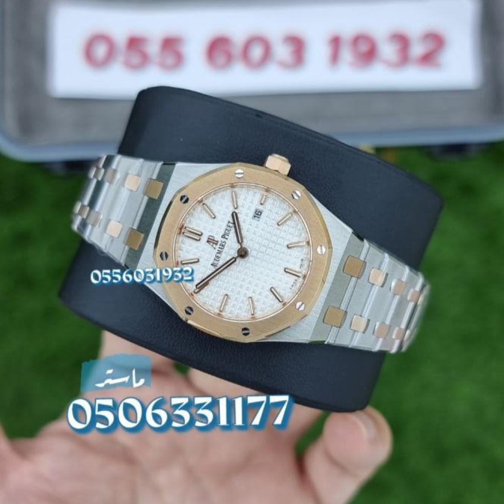 Price Bestreplica Watches Best Replica Watch Site Reputable