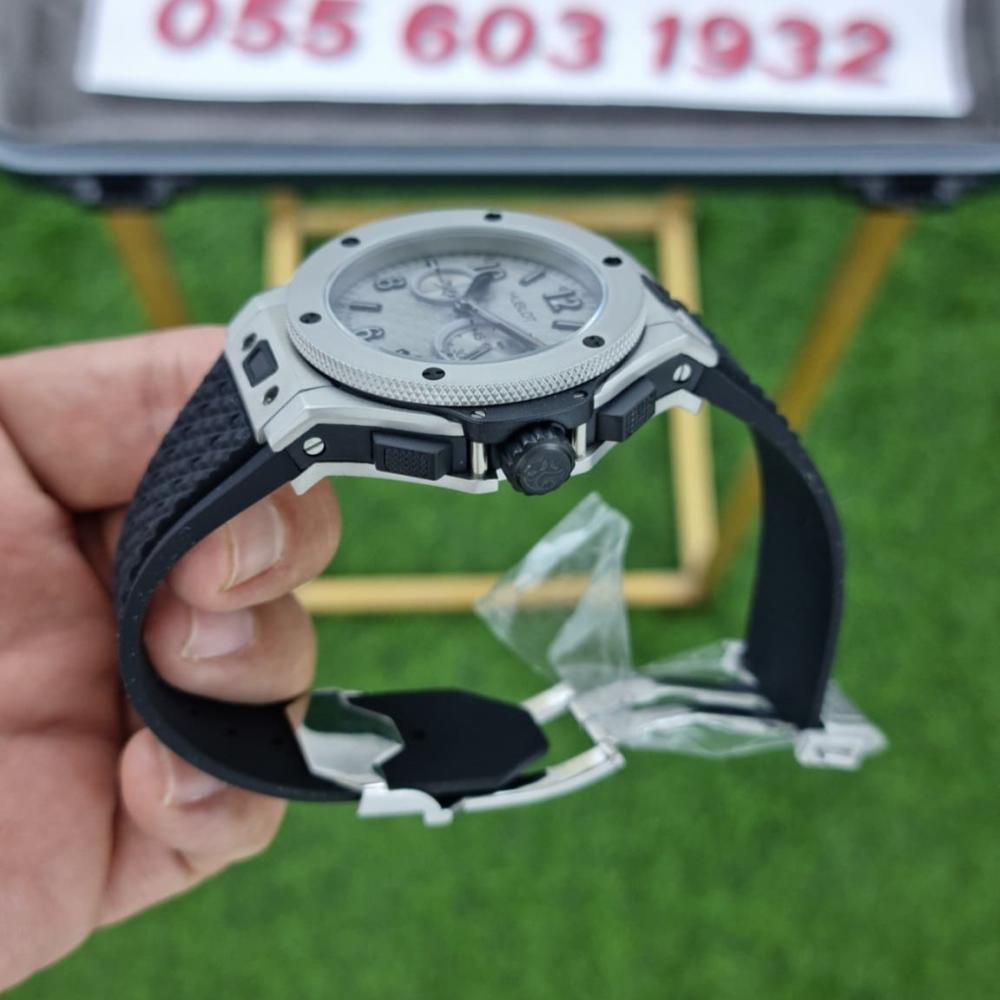 ساعة هوبلت بيق بانق