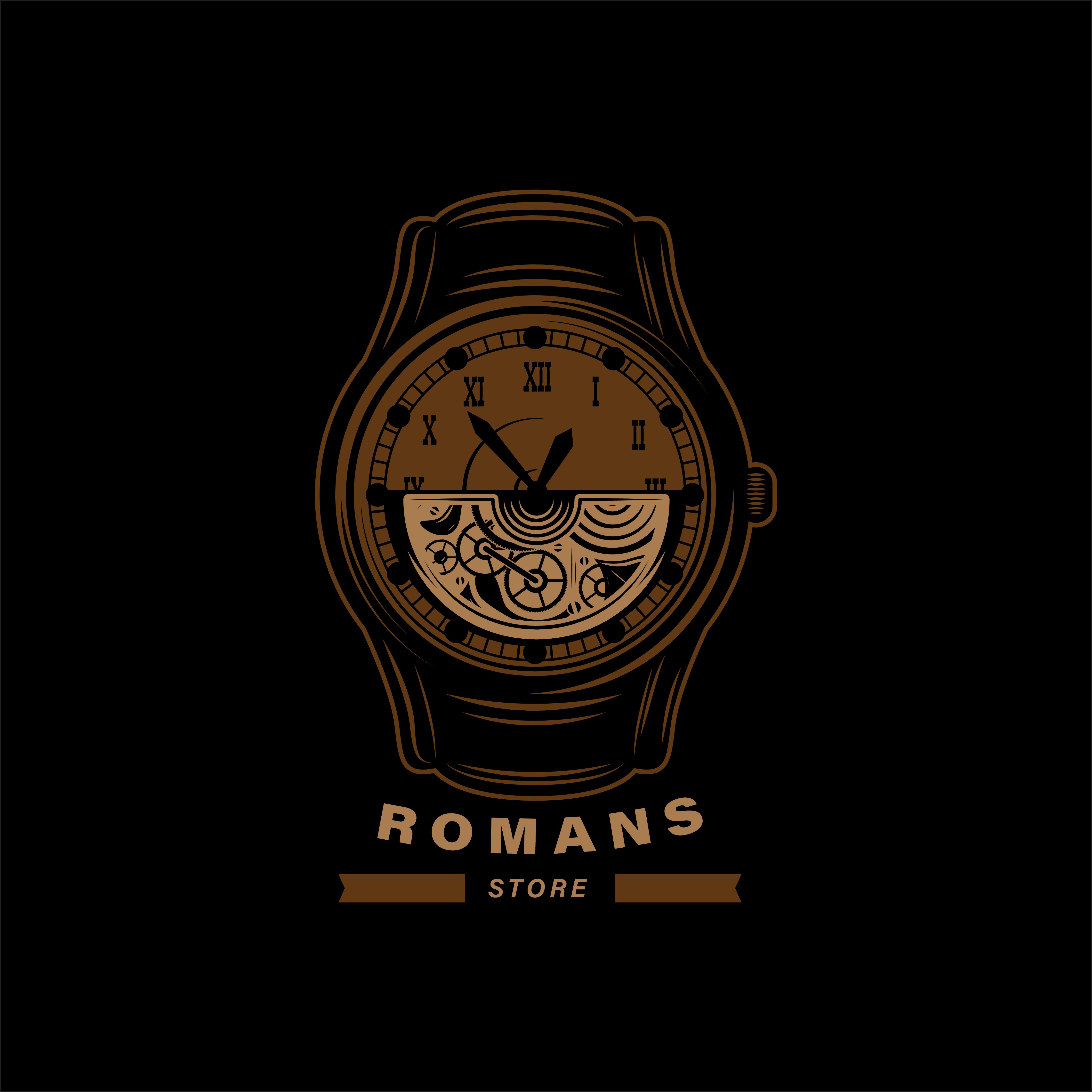 store avatar