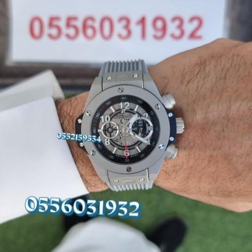 Hublot 992706 hot sale