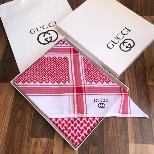 gucci belt bag nylon