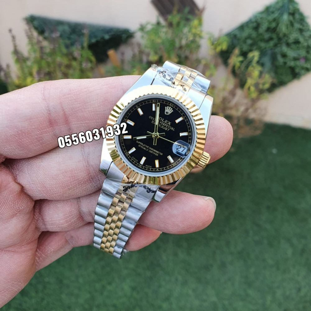 rolex watch battery price