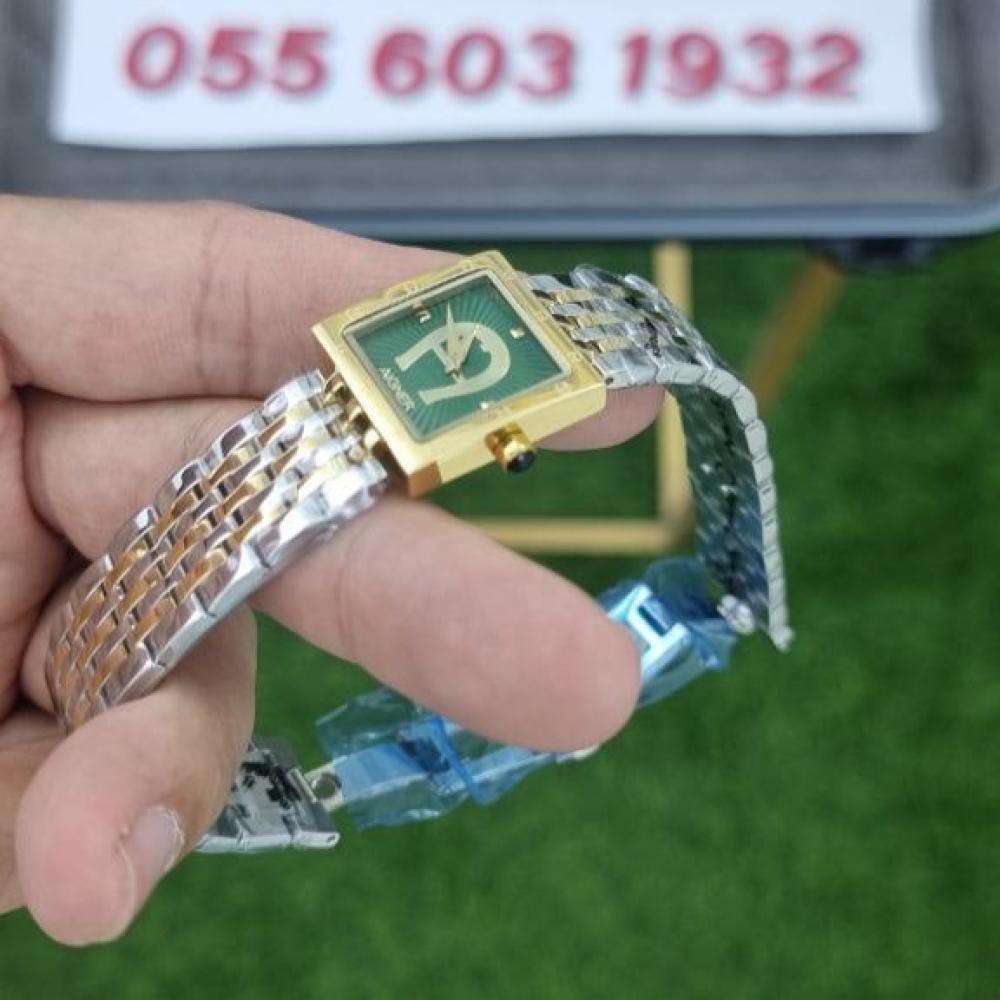 Aigner Modica watch