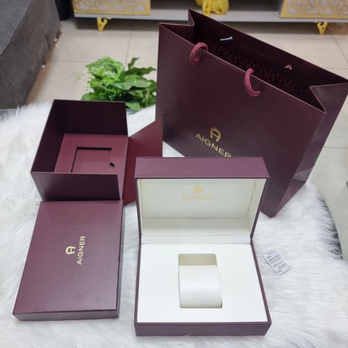 علبة أقنر