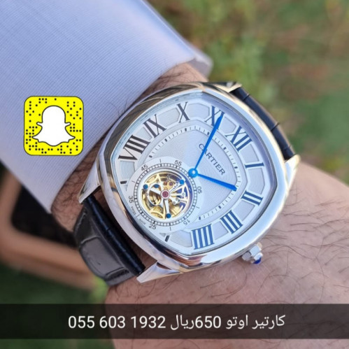 cartier 145218vx