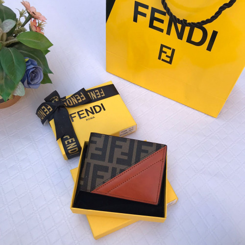 fendi online ksa