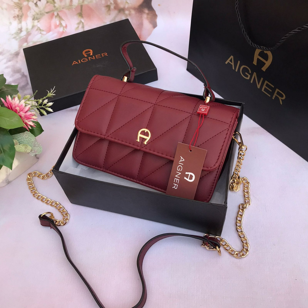 Aigner Bag H14 3 Romans Ksa Watch