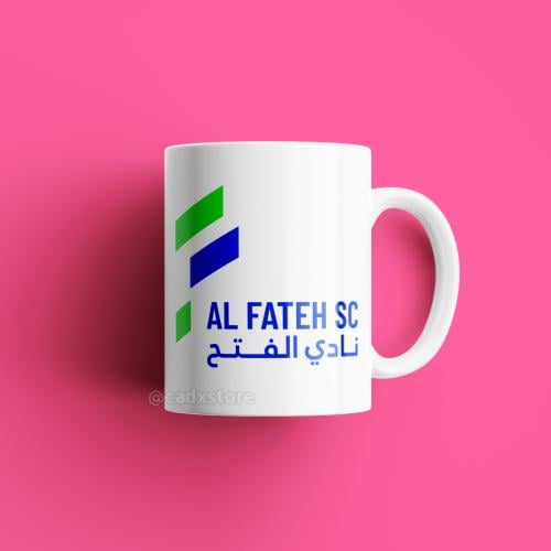 كوب نادي الفتح