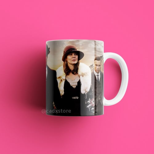 كوب بيكي بلايندرز