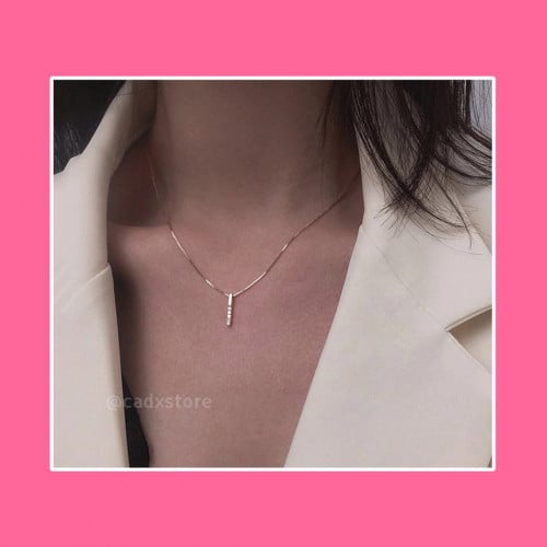 سلسال أنيق (R54)