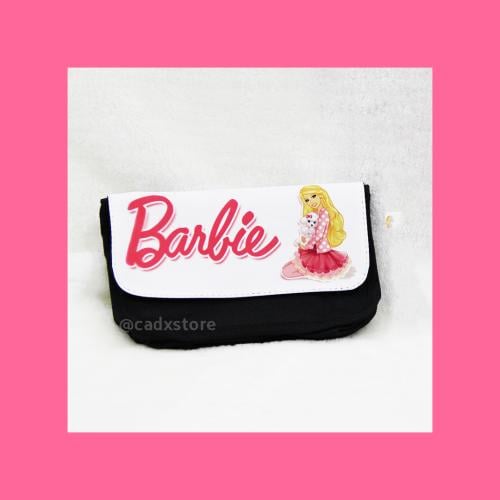 حقيبة اقلام