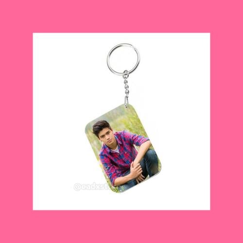 طباعة ميدالية بلاستيك