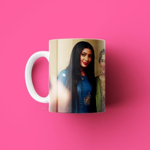 كوب بنات شارع الاعشى