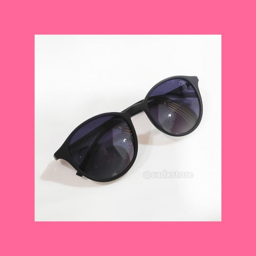 زد ام نظارة شمسية M145