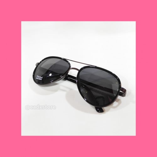 مالينو نظارة شمسية M422