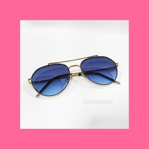 زد ام نظارة شمسية M501