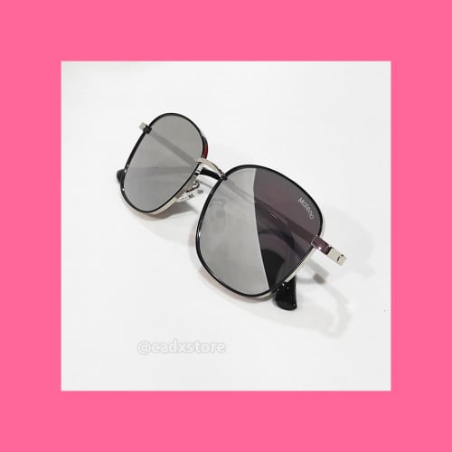 مالينو نظارة شمسية M247