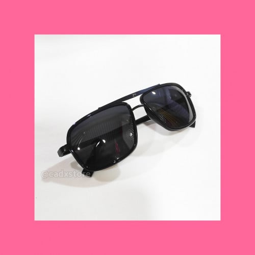 زد ام نظارة شمسية M163