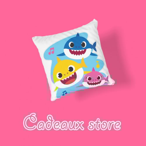 خددية بيبي شارك للاطفال