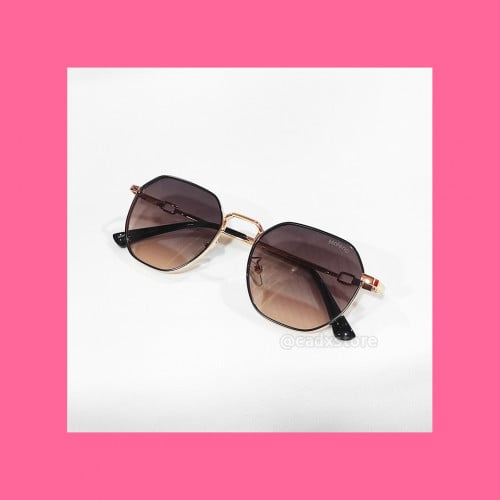 مالينو نظارة شمسية M224