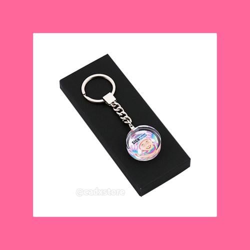 طباعة ميدالية كريستال