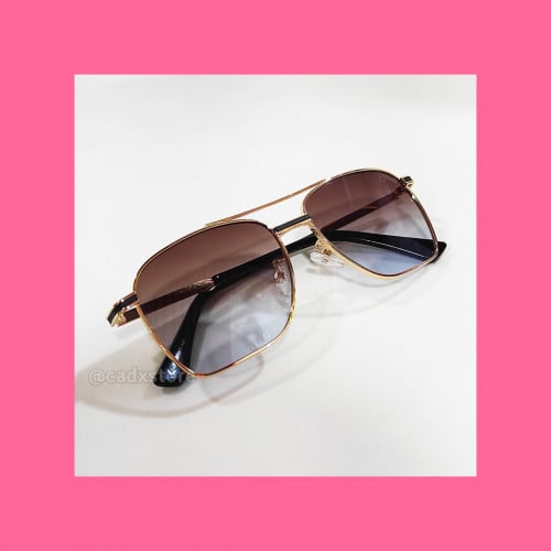 زد ام نظارة شمسية M501