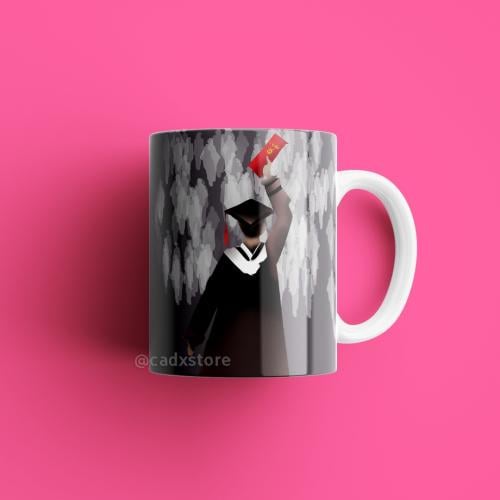 كوب تخرج (02)