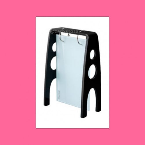 طباعة فريم اكريلك ارجوحة