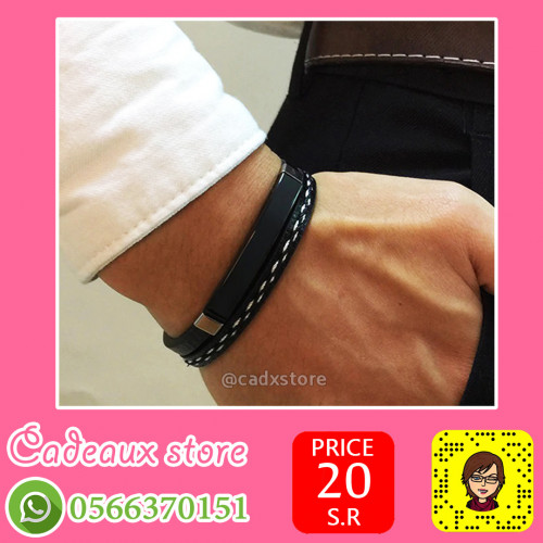 سوار رجالي (SM51)