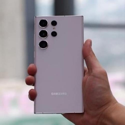 سامسونج اس 23 الترا 256 قيقا 12 رام SAMSUNG S23 UL...