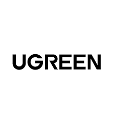 يوجرين UGREEN
