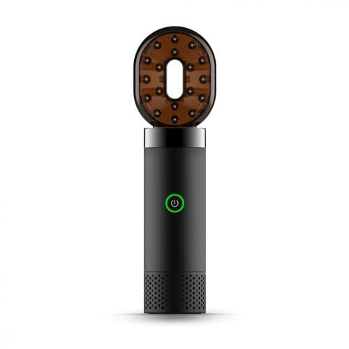 OVAST مبخرة الشعر الالكترونية = 2022090210235
