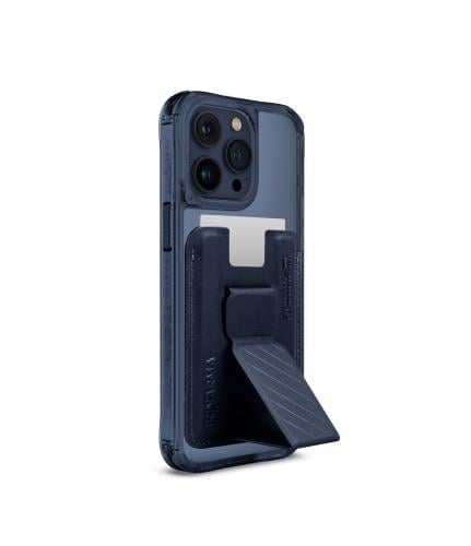 Skinarma iPhone 15 Pro Max 6.7 saido mag-charge +...