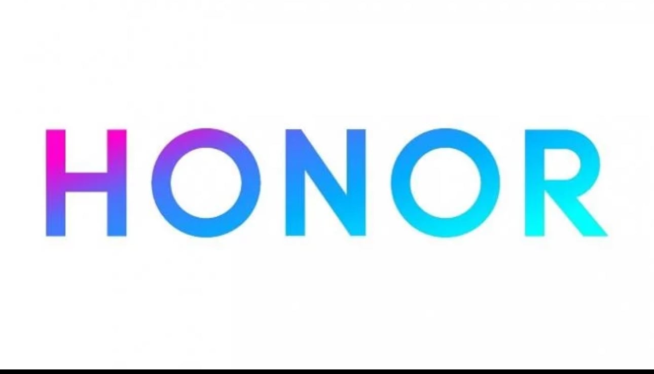 هونر HONOR
