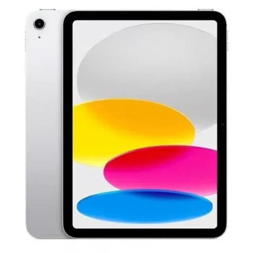 IPAD 10 10.9 INCH WIFI 64GB - ايباد الجيل العاشر و...