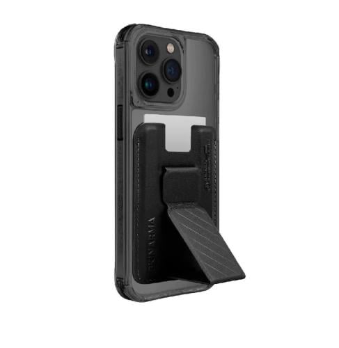 Skinarma iPhone 15 Pro Max 6.7 saido mag-charge +...