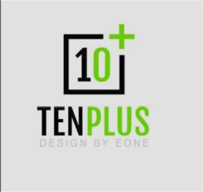 تن بلس TENPLUS