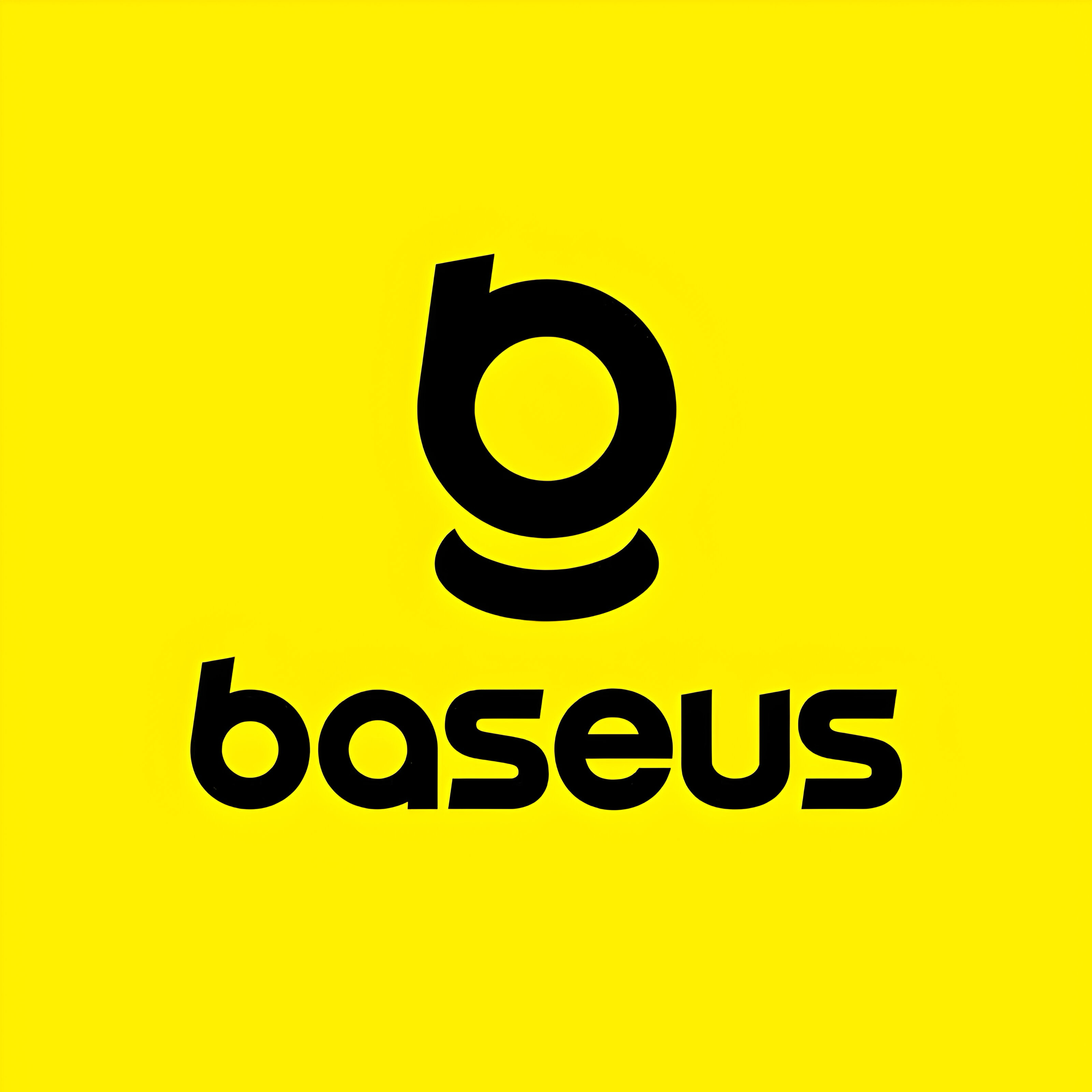 باسيس / BASEUS