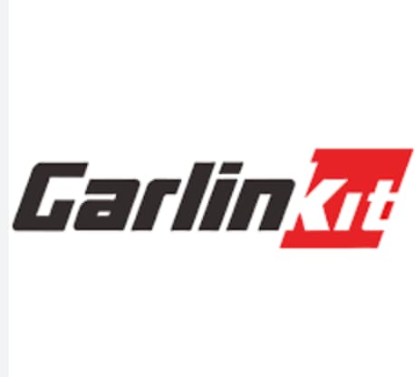 كارلينكيت / Carlinkit