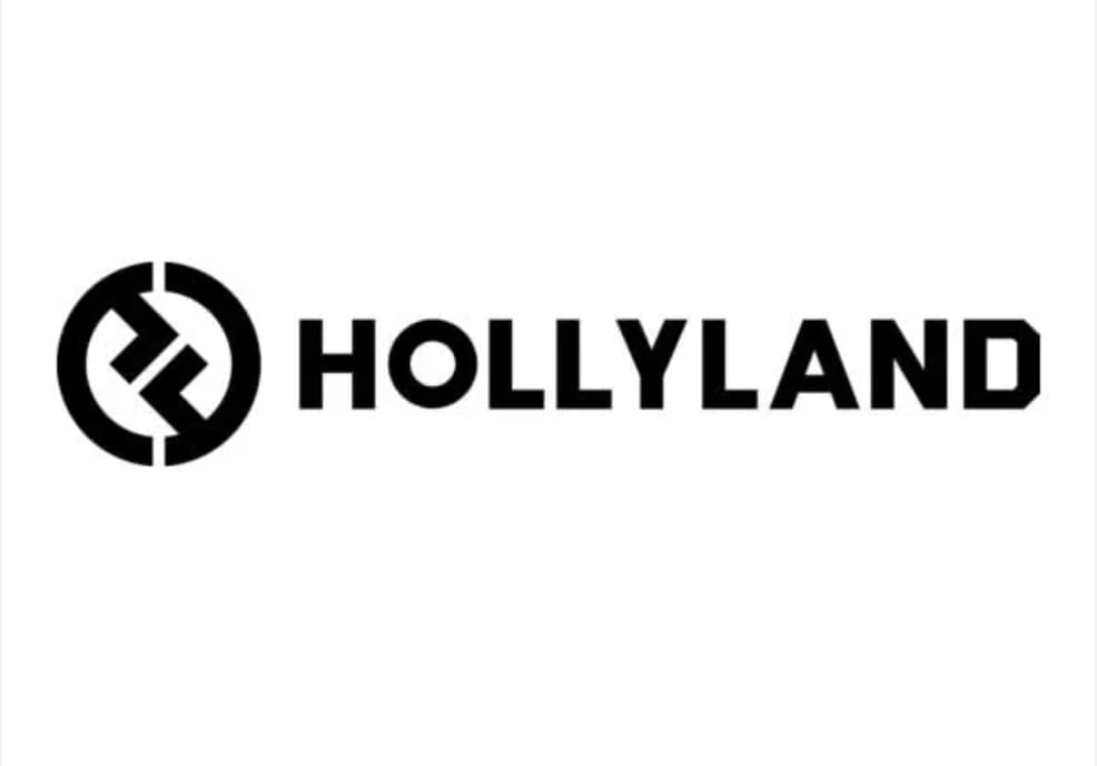 هولي لاند / Hollyland