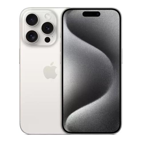 iPhone 15PRO MAX 1T 1000GB = ايفون 15 برو ماكس 6.7...