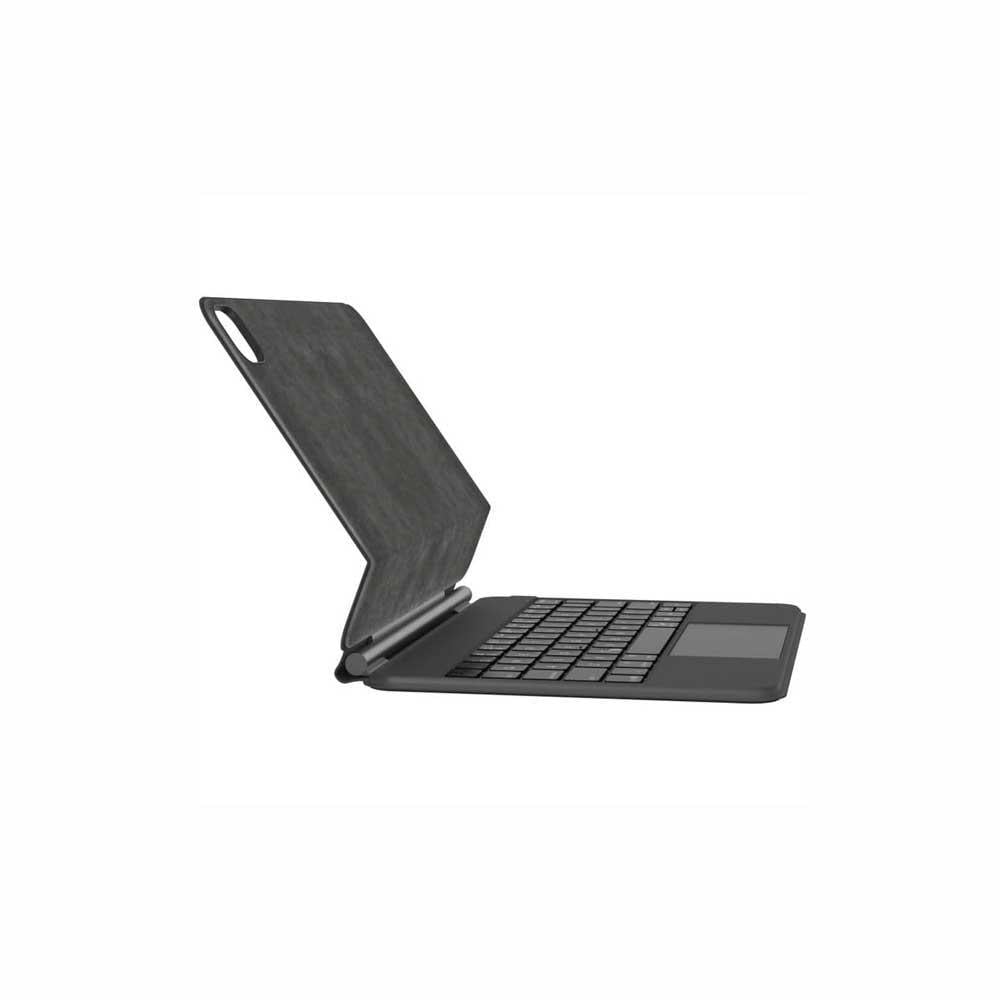 belkin لوحة مفاتيح بيلكن للايباد 12,9 انش يدعم اللغة العربية والانجليزية = 745883871360