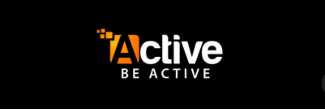 اكتف ACTIVE