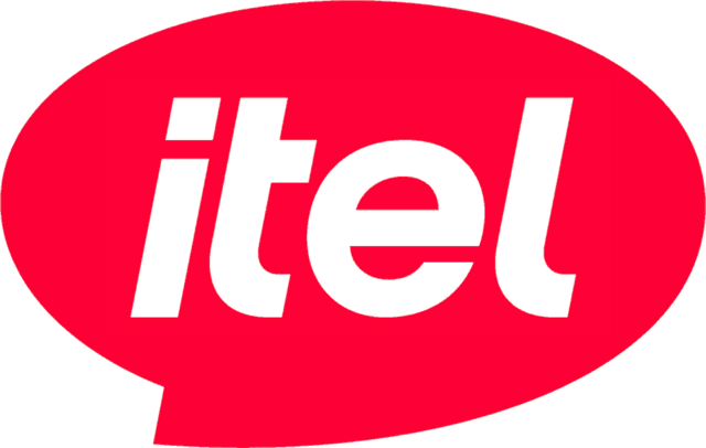 ايتل iteL