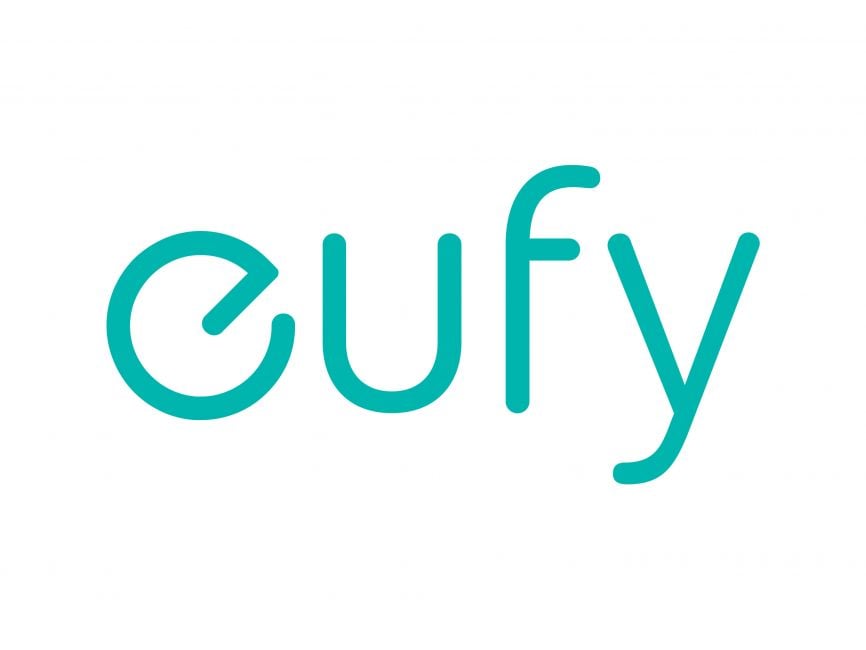 يوفي eufy