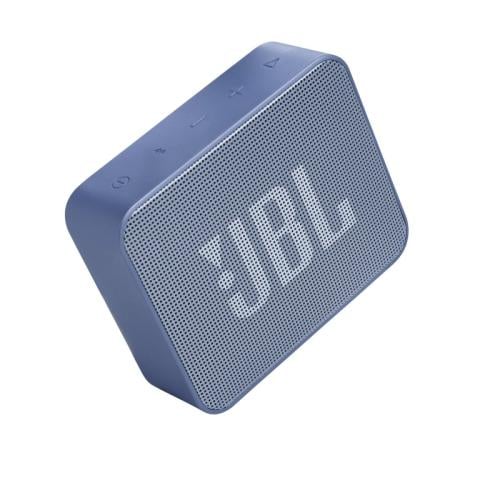 JBL مكبر صوت بلوتوث GO ESSENTIAL مقاوم للماء - ازر...